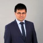 Любен Иванов