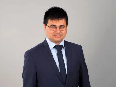 Любен Иванов