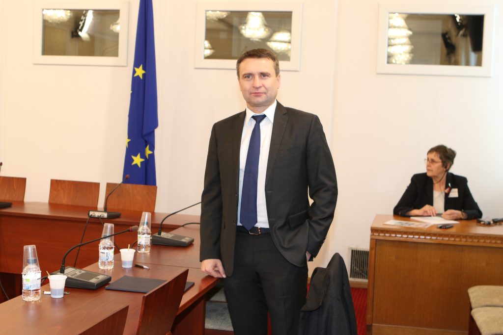 Бойко Атанасов