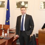 Бойко Атанасов