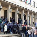 Опашка пред БНБ за новата монета за председателството на България на ЕС