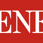 лого GENERALI