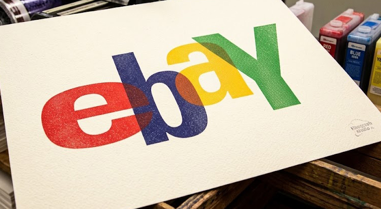 Онлайн платформата eBay съкращава 1000 служители въпреки силния ръст на акциите