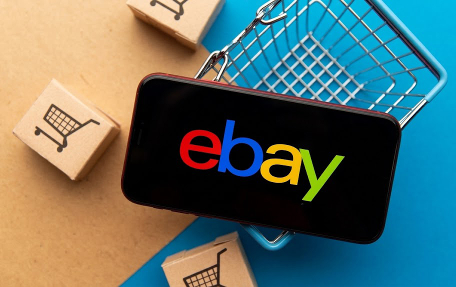 Онлайн платформата eBay съкращава 1000 служители въпреки силния ръст на акциите