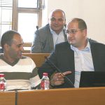 Общинските съветници пак се занимаха с бъдещето на Общинска банка.