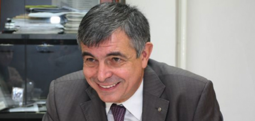 Стефан Софиянски профилна снимка