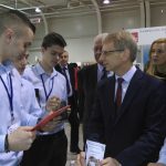 николай денков