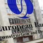 EBRD: Застаряващото население ще доведе до по-нисък жизнен стандарт през следващите 25 години