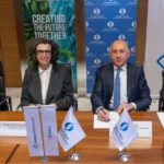 ЕБВР алуминиев сектор Турция заем Assan Alüminyum