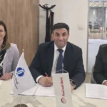 ЕБВР финансиране жени и млади предприемачи Северна Македония pro_credit