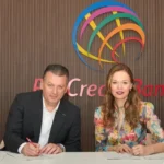ЕБВР и ЕС засилват достъпа до финансиране за микро- и МСП в Сърбия