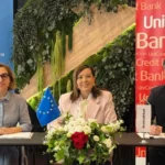 ЕБВР МСП в Босна и Херцеговина Bosnia-Unicredit