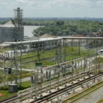 ЕБВР продажба молдовско пристанище Джурджулещ