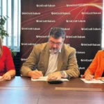 ЕБВР УниКредит Булбанк гаранция програма ЕС InvestEU