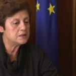 илиана кирилова