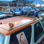 ЛинейкаБърза Помощ