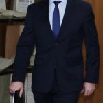 Бойко Атанасов - директор на НАП