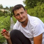 пазари