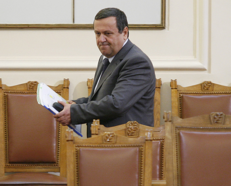 Хасан Адемов