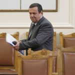 Хасан Адемов
