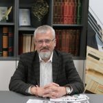 Давид Леви