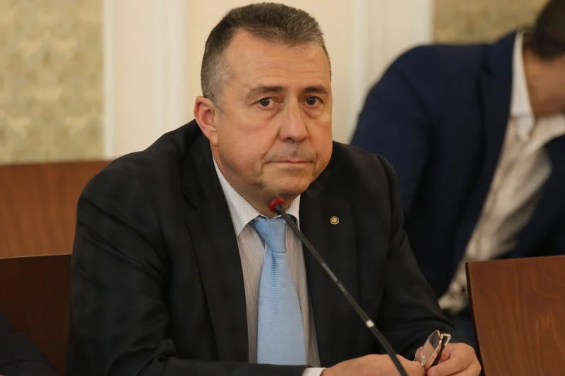 валентин йовев