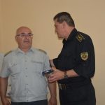 награда мвр троян