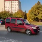 инфраструктура в софия
