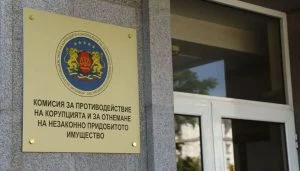 кпк