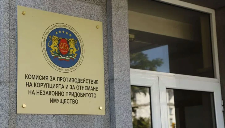кпк