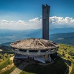 Бузлуджа