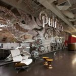Publicis