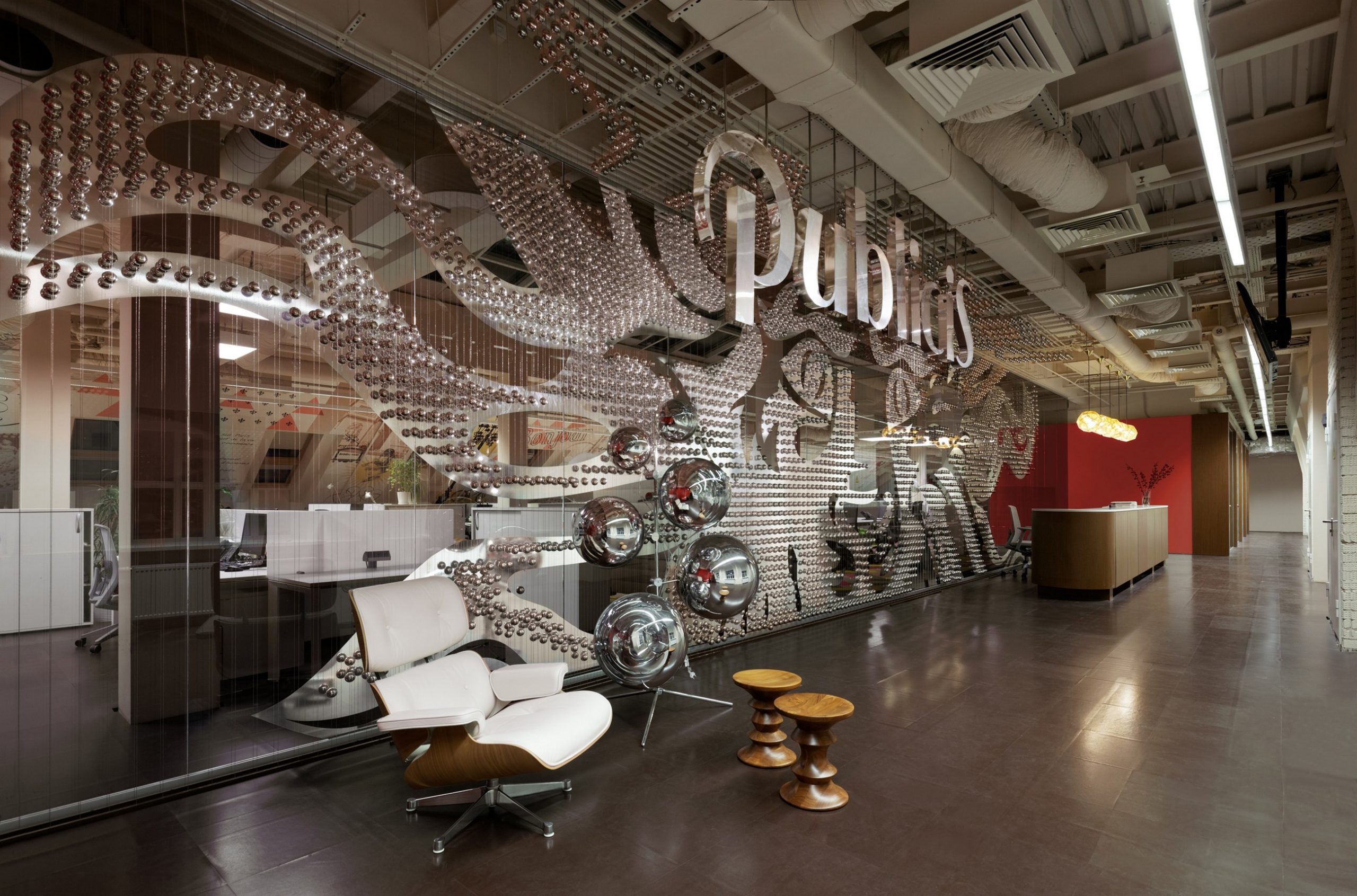 Publicis