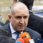 Румен Радев