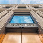 Norges Bank