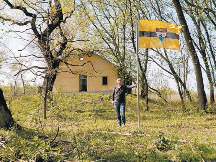 клм