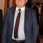 Петрозар Петков