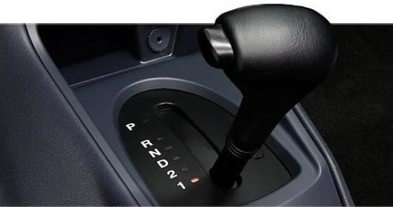 автоматик