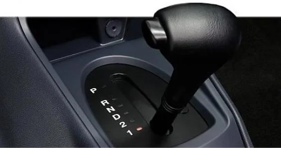 автоматик
