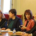 Парламент комисия по правни въпроси правна комисия