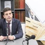 Никола Минчев