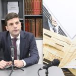 Никола Минчев