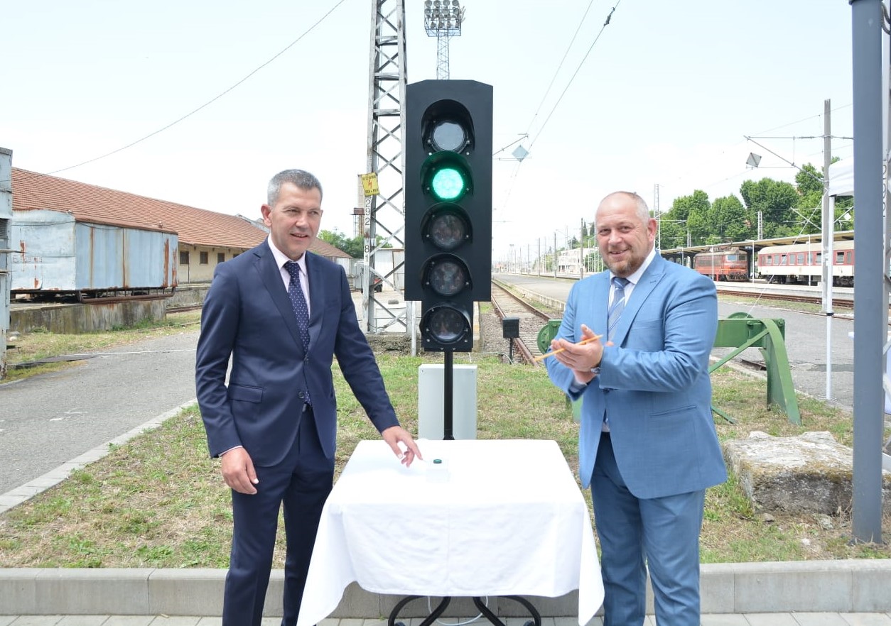 Георги Тодоров