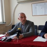 директор мвр враца