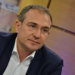 Борислав Гуцанов