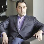 Билян Балев