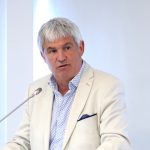 Пламен Димитров, КНСБ, ръст на заплатите, протести