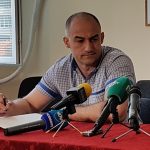 директор полиция враца