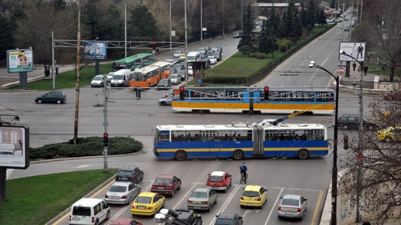 Migration Image