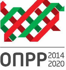 Оперативна програма 2014 - 2020